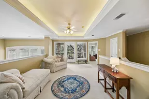 1724 Pembroke Ln, McKinney, TX 75072 - Photo 26