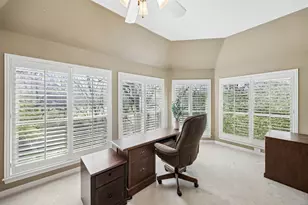 1724 Pembroke Ln, McKinney, TX 75072 - Photo 28