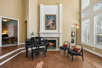 1724 Pembroke Lane, McKinney, TX 75072 - Photo 8