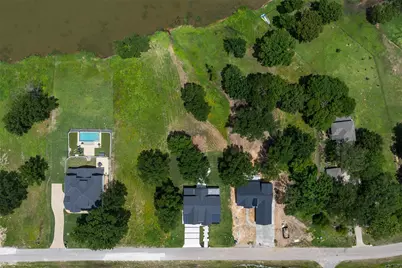 1524 Shoreline Drive, Mabank, TX 75143 - Photo 28