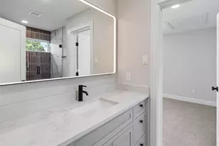 1524 Shoreline Dr, Mabank, TX 75143 - Photo 22