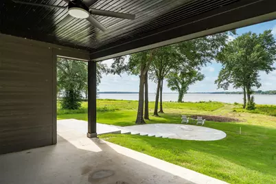 1524 Shoreline Drive, Mabank, TX 75143 - Photo 36