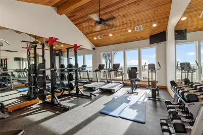 1524 Shoreline Drive, Mabank, TX 75143 - Photo 40