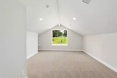 1524 Shoreline Drive, Mabank, TX 75143 - Photo 26