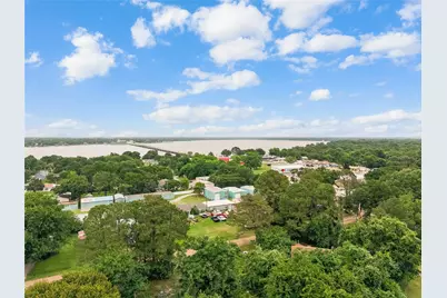 117 Crestwood Drive, Mabank, TX 75156 - Photo 18