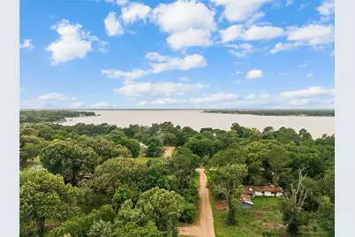 117 Crestwood Drive, Mabank, TX 75156 - Photo 20