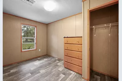 117 Crestwood Drive, Mabank, TX 75156 - Photo 12