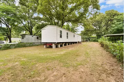 117 Crestwood Drive, Mabank, TX 75156 - Photo 4