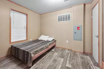 117 Crestwood Drive, Mabank, TX 75156 - Photo 14