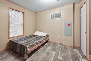 117 Crestwood Dr, Mabank, TX 75156 - Photo 14