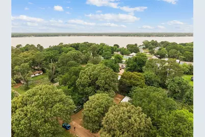 117 Crestwood Drive, Mabank, TX 75156 - Photo 16