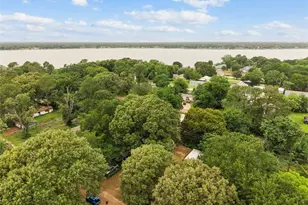 117 Crestwood Dr, Mabank, TX 75156 - Photo 16