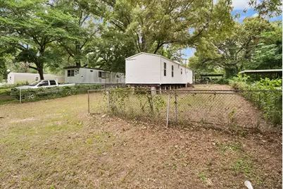 117 Crestwood Drive, Mabank, TX 75156 - Photo 4