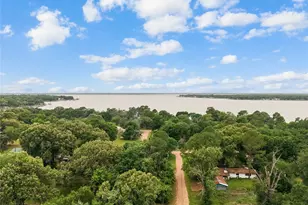 117 Crestwood Dr, Mabank, TX 75156 - Photo 20
