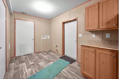 117 Crestwood Drive, Mabank, TX 75156 - Photo 16