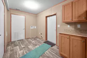 117 Crestwood Dr, Mabank, TX 75156 - Photo 16