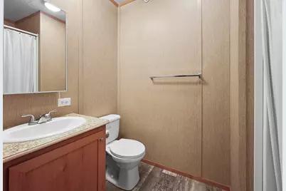 117 Crestwood Drive, Mabank, TX 75156 - Photo 14