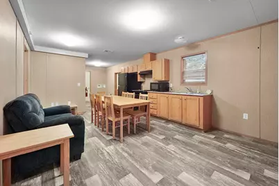 117 Crestwood Drive, Mabank, TX 75156 - Photo 8