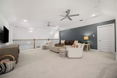 1430 Huffines Boulevard, Wylie, TX 75098 - Photo 30