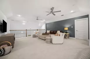 1430 Huffines Blvd, Wylie, TX 75098 - Photo 30