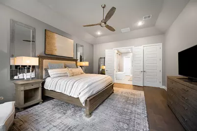 1430 Huffines Boulevard, Wylie, TX 75098 - Photo 18