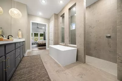1430 Huffines Boulevard, Wylie, TX 75098 - Photo 20