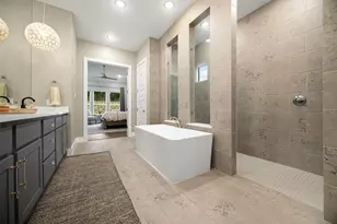 1430 Huffines Blvd, Wylie, TX 75098 - Photo 20