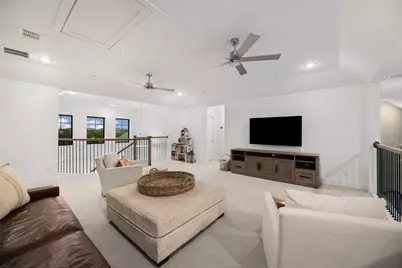 1430 Huffines Boulevard, Wylie, TX 75098 - Photo 32