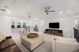 1430 Huffines Blvd, Wylie, TX 75098 - Photo 32