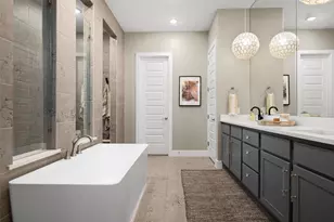 1430 Huffines Blvd, Wylie, TX 75098 - Photo 16