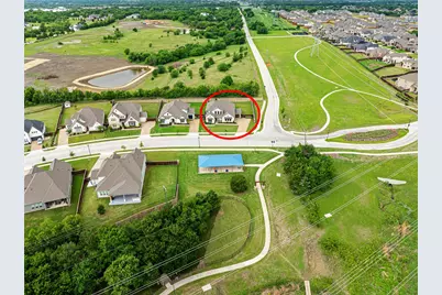 1430 Huffines Boulevard, Wylie, TX 75098 - Photo 2