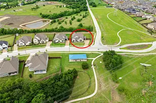 1430 Huffines Blvd, Wylie, TX 75098 - Photo 2