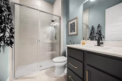 1430 Huffines Boulevard, Wylie, TX 75098 - Photo 24