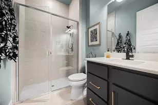 1430 Huffines Blvd, Wylie, TX 75098 - Photo 24