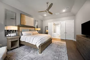 1430 Huffines Blvd, Wylie, TX 75098 - Photo 18