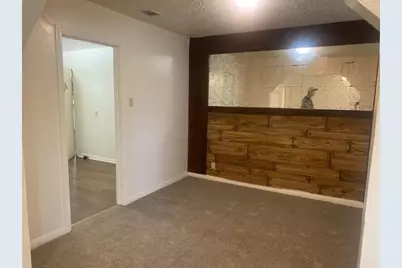 3912 N 22nd Street, Waco, TX 76708 - Photo 8