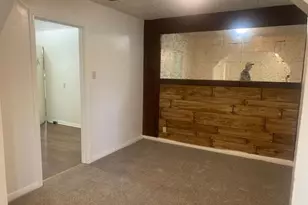 3912 N 22nd St, Waco, TX 76708 - Photo 8