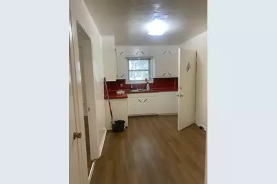 3912 N 22nd Street, Waco, TX 76708 - Photo 10