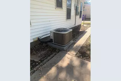 3912 N 22nd Street, Waco, TX 76708 - Photo 2