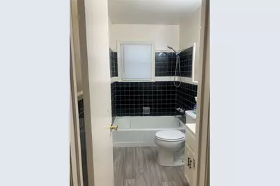 3912 N 22nd Street, Waco, TX 76708 - Photo 6
