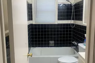 3912 N 22nd St, Waco, TX 76708 - Photo 6