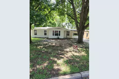 3912 N 22nd Street, Waco, TX 76708 - Photo 4