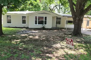 3912 N 22nd St, Waco, TX 76708 - Photo 4