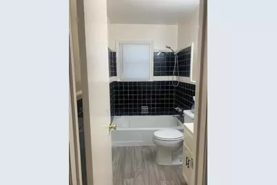 3912 N 22nd Street, Waco, TX 76708 - Photo 4