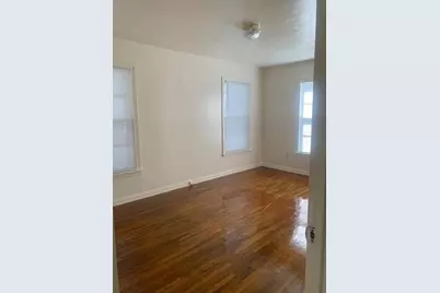 3912 N 22nd Street, Waco, TX 76708 - Photo 6