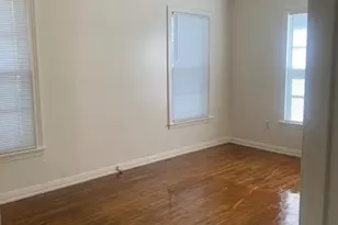 3912 N 22nd St, Waco, TX 76708 - Photo 6