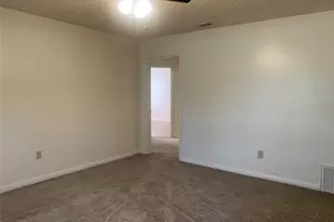 3912 N 22nd St, Waco, TX 76708 - Photo 8