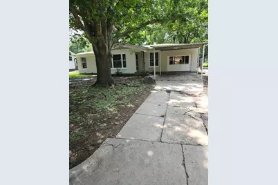 3912 N 22nd Street, Waco, TX 76708 - Photo 2