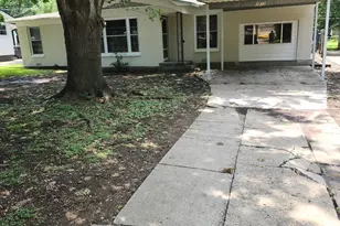 3912 N 22nd St, Waco, TX 76708 - Photo 2
