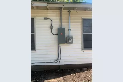 3912 N 22nd Street, Waco, TX 76708 - Photo 12